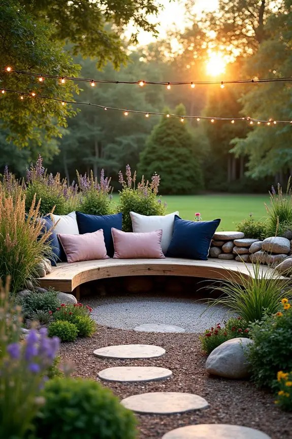 creative gardening inspiration guide