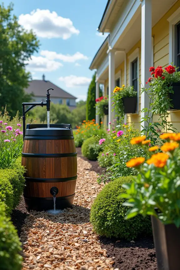 front garden design inspiration