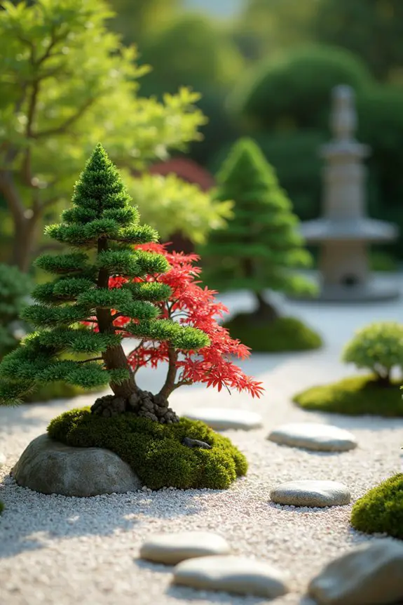 japanese garden design inspiration