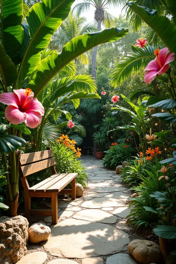 themed garden design guide