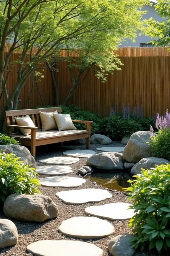 japanese garden design inspiration