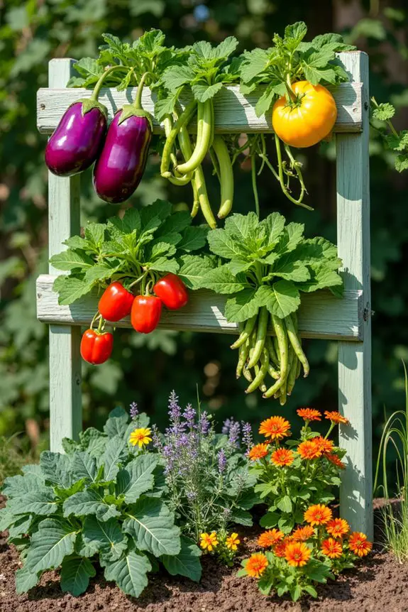 seasonal color coordination strategies