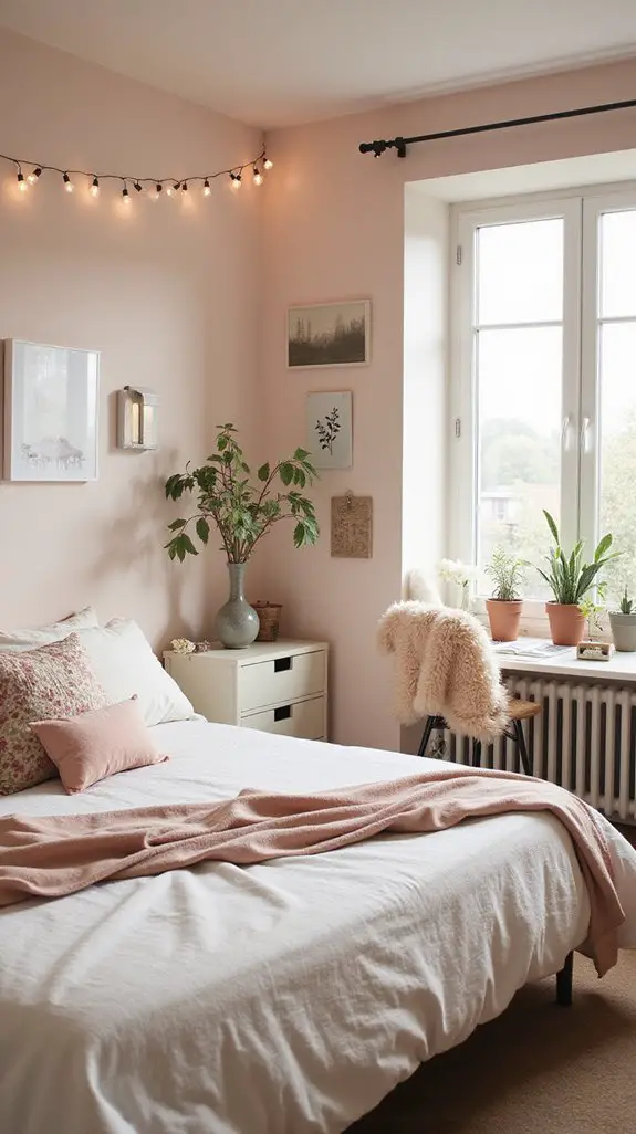 art accessories personalized retreat