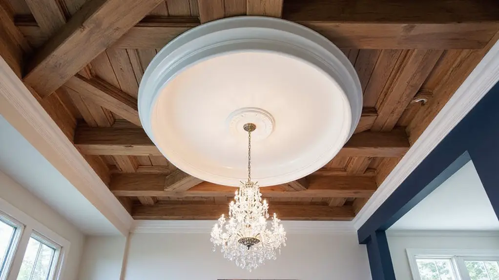 ceiling design inspiration ideas