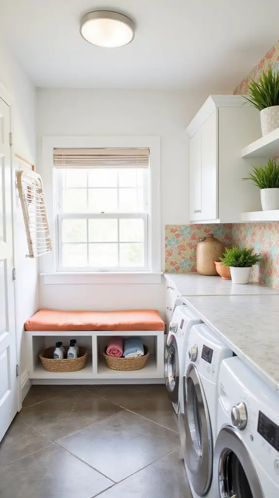 functional and stylish solutions