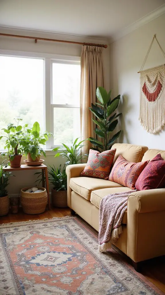 layered textiles and comfort