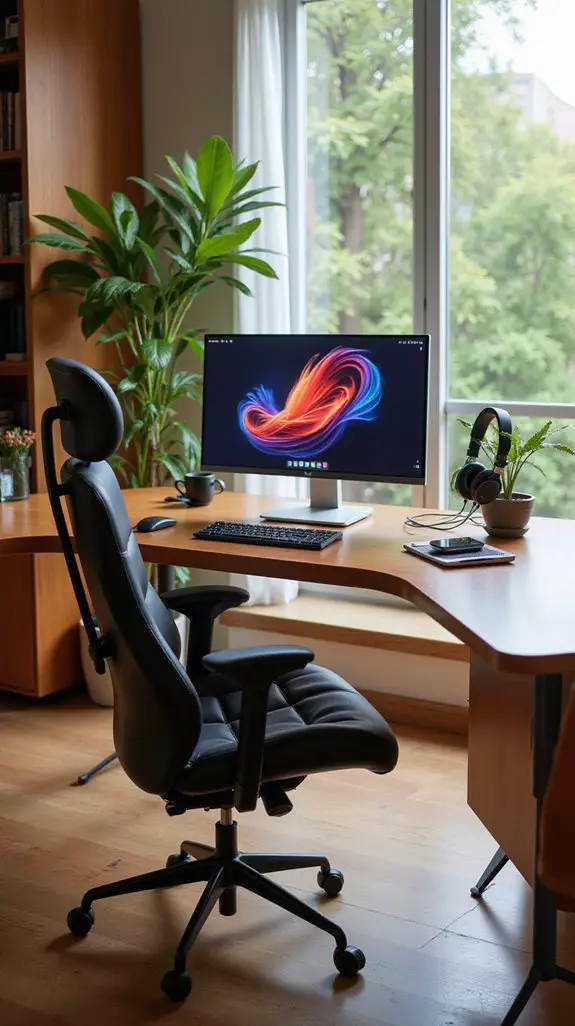 empower team with technology