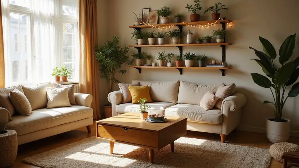 ikea home improvement ideas