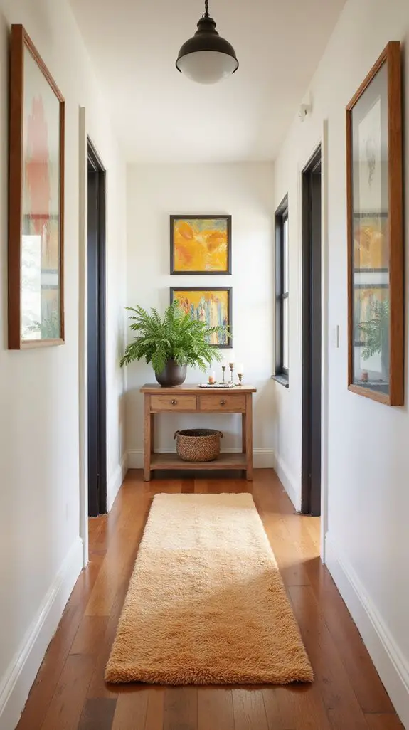 meaningful wall art personalization