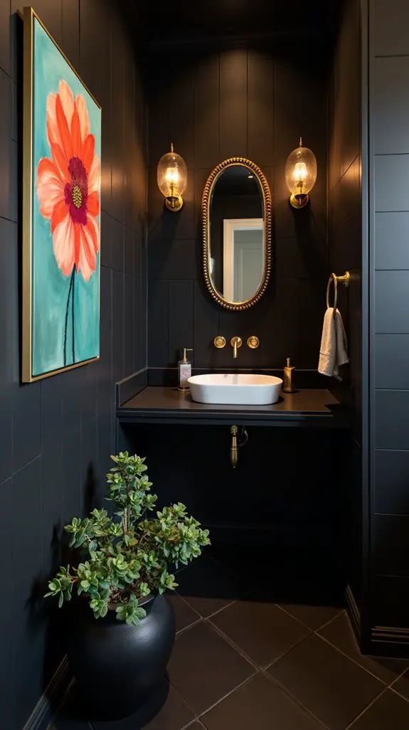 personalized art for uniqueness