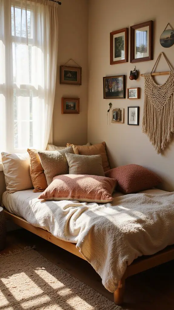 personalized artwork and photos