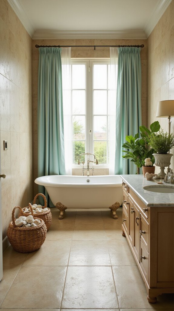 plush textiles for comfort