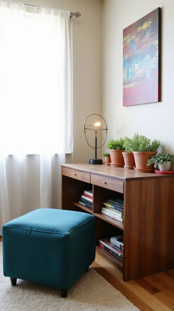 revolutionize your workspace efficiency