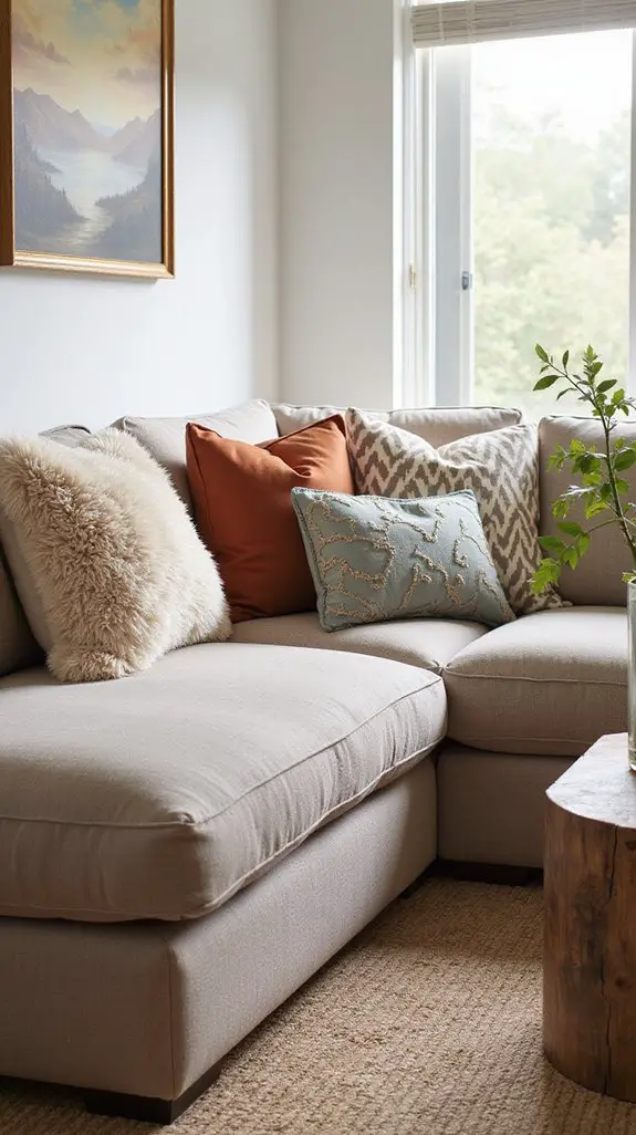 space saving versatile seating solution