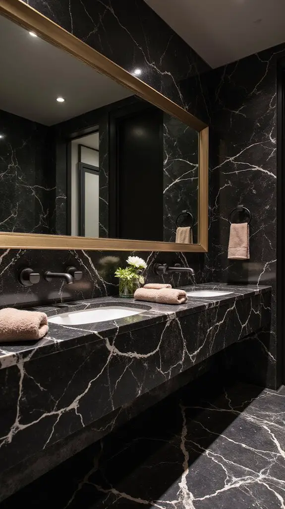 timeless elegance unique durability