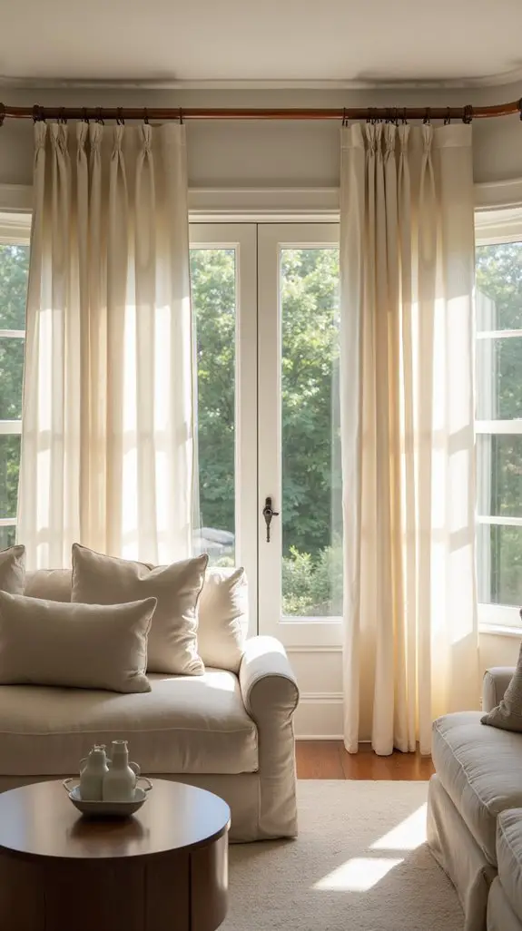 timeless elegance with versatility