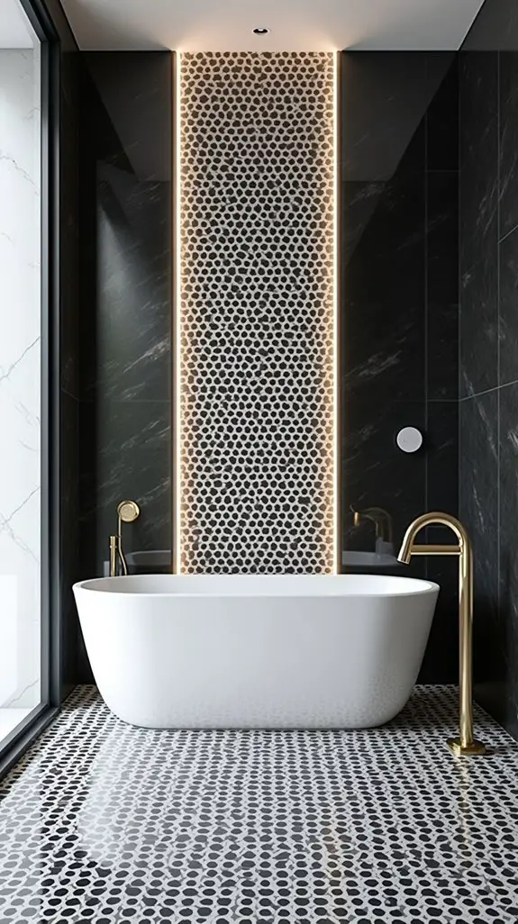 timeless elegance with versatility