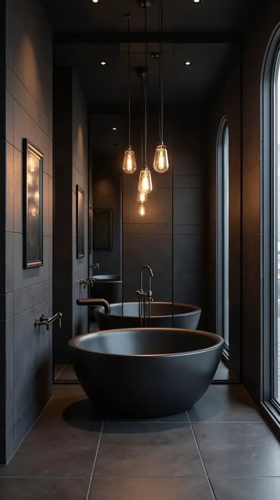 transform your space elegantly