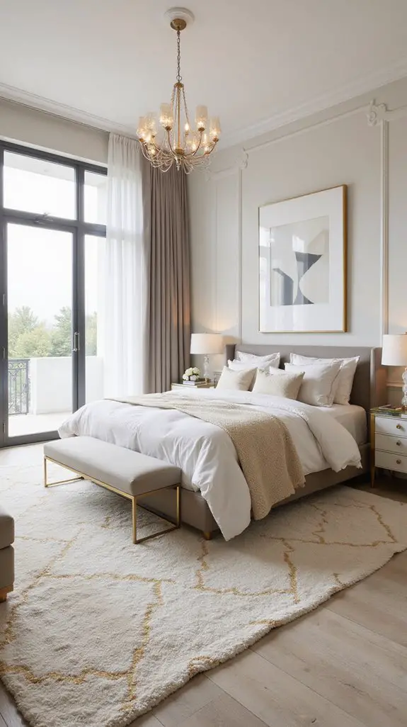 transformative comfort and style