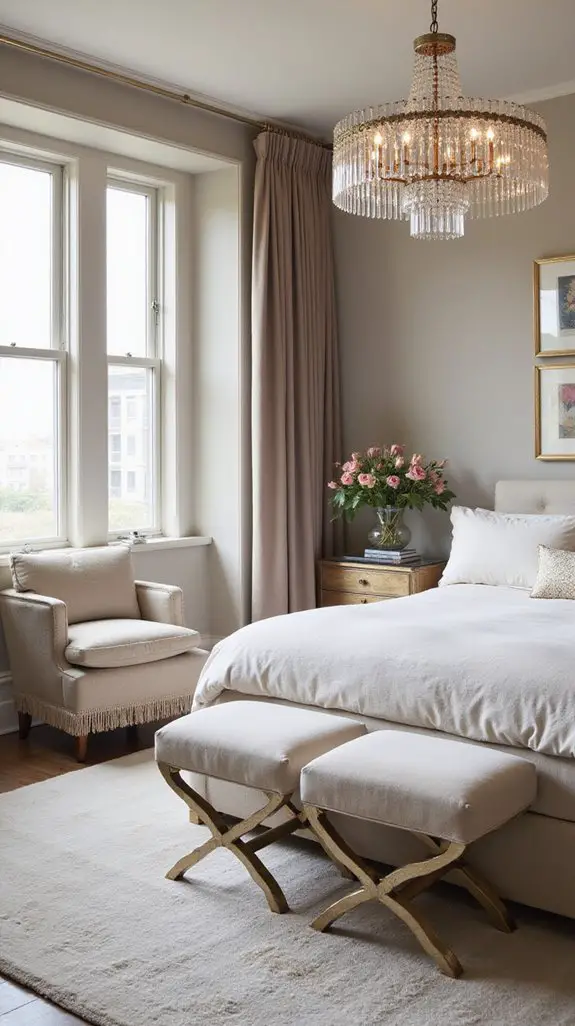 transformative statement lighting fixtures