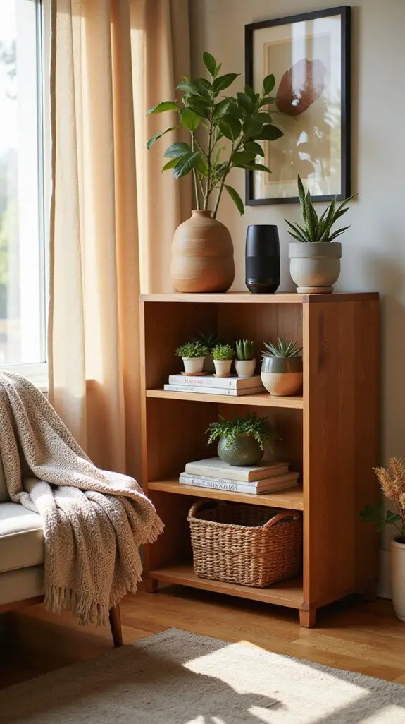 upcycle kallax cubes creatively