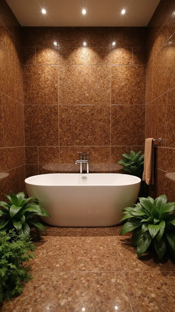 vibrant artistic mosaic designs