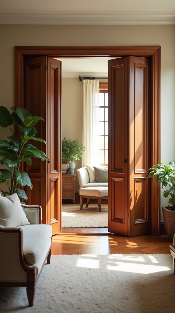 charming functional design elements