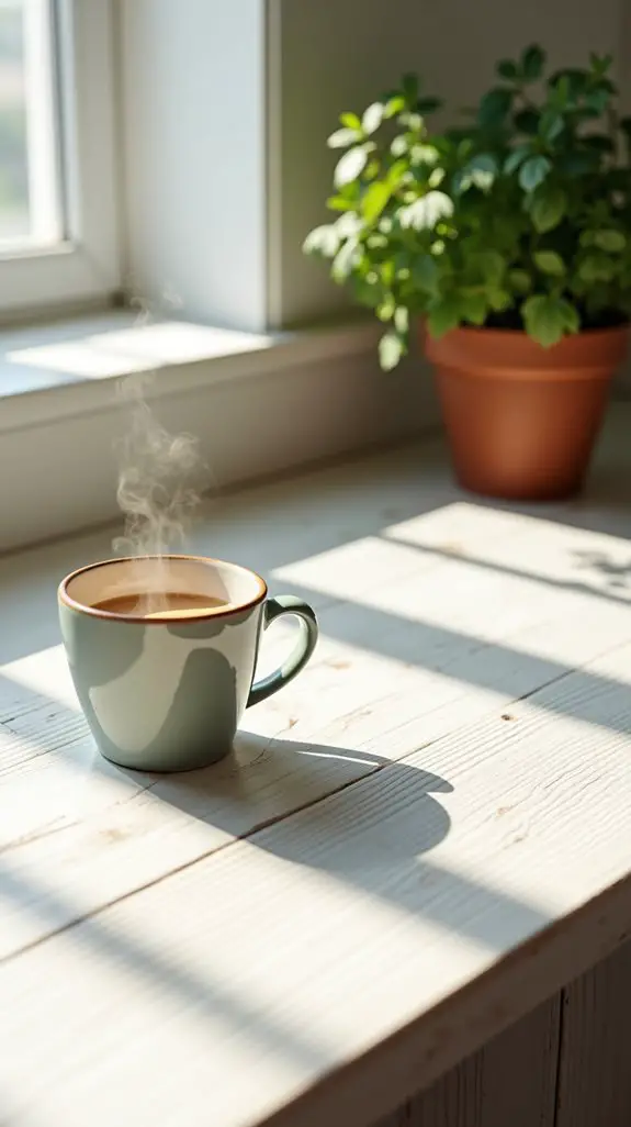 charming versatile sustainable surfaces