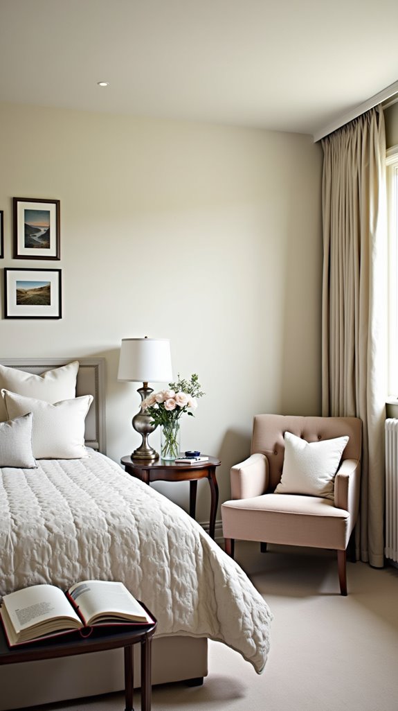 curate memorable guest interactions