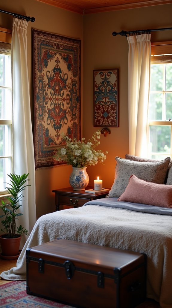 curated personalized guest experiences