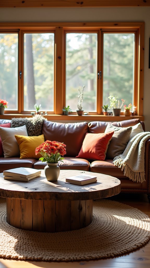 durable fabrics for families