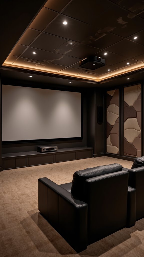 effective soundproofing solutions available