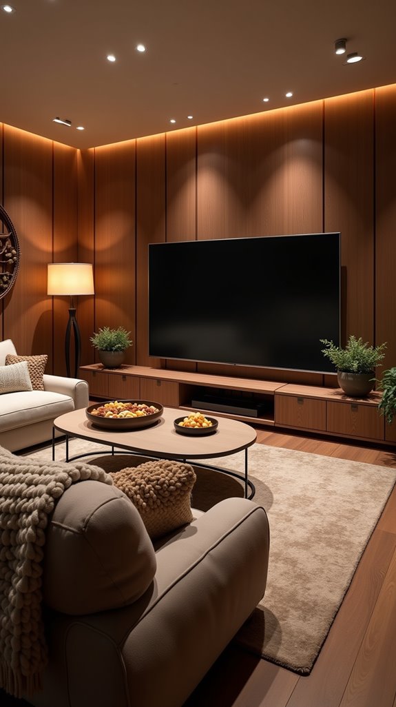 enhance sound quality effortlessly