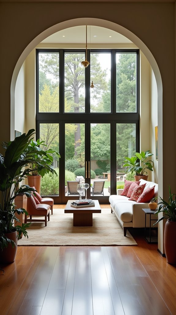 indoor outdoor harmony unleashed