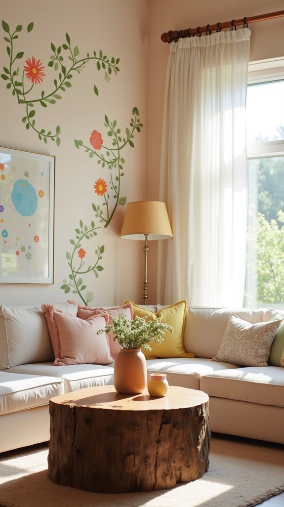 personalize walls effortlessly today