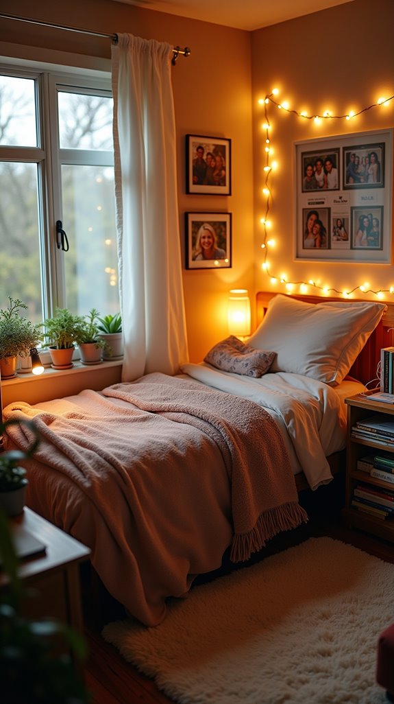 personalized college journey timeline