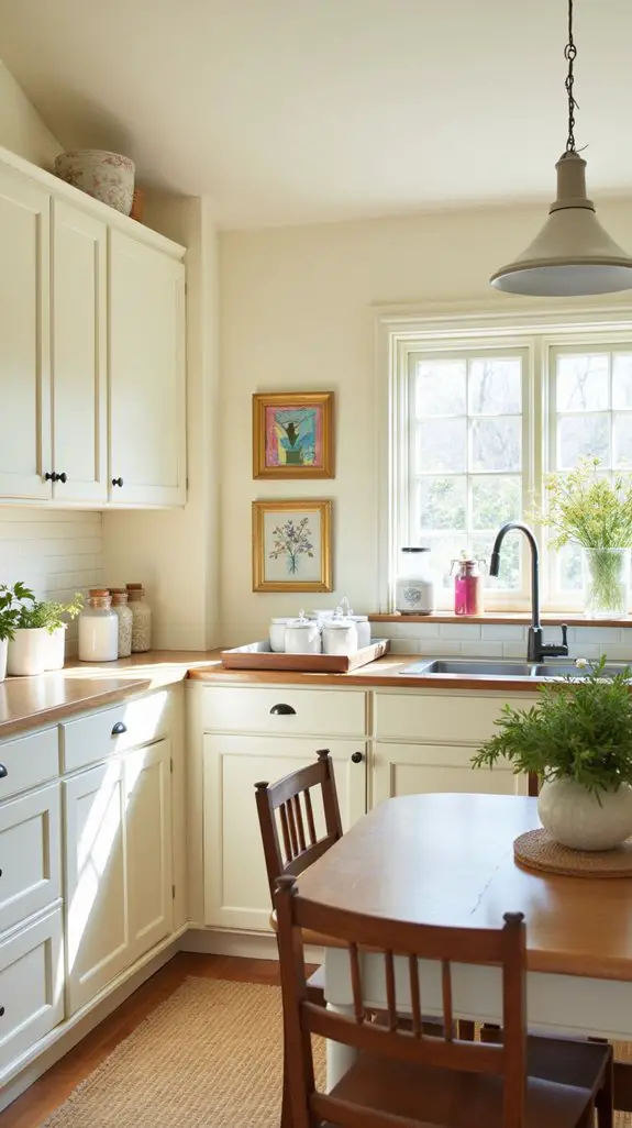 personalized kitchen wall art