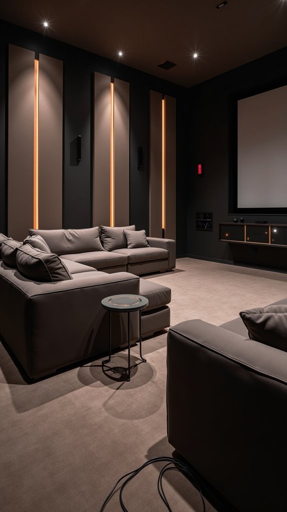 personalized multi zone sound control