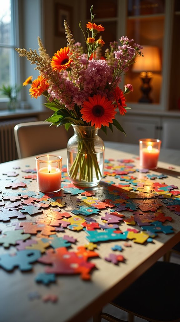 playful games for gatherings