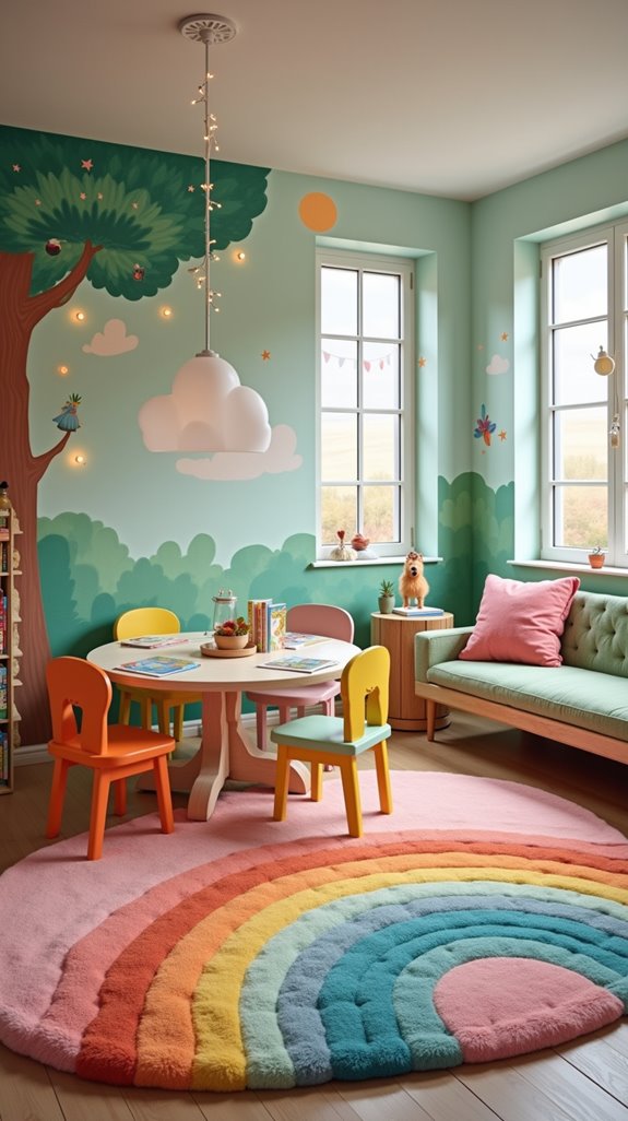 safe stylish durable furniture