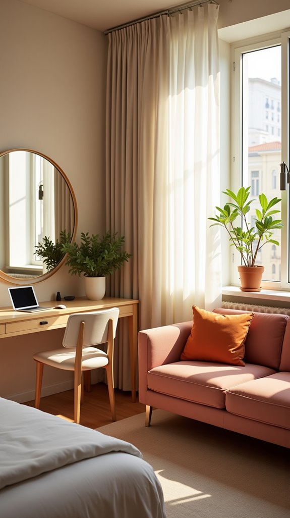 smart technology enhances hospitality