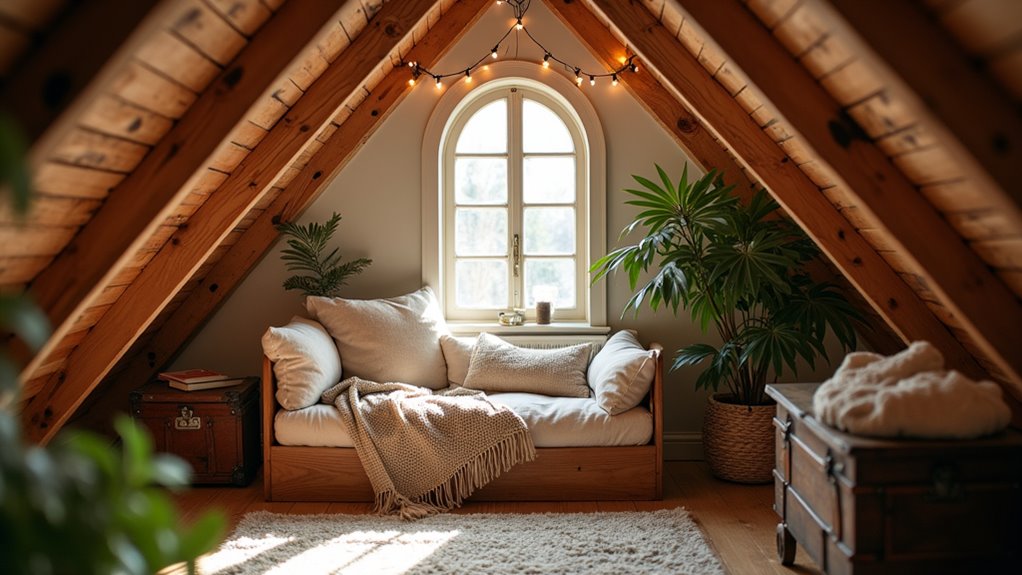 storage space transformation ideas