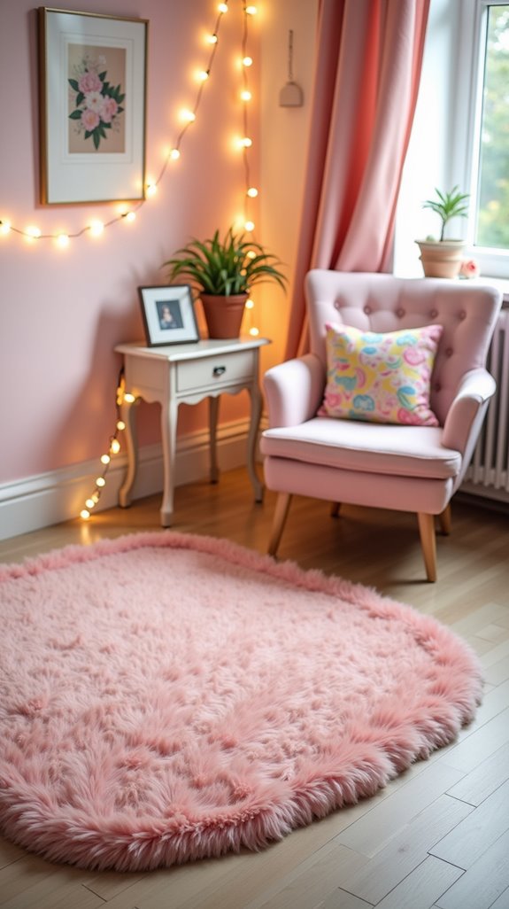 stylish vibrant area rugs