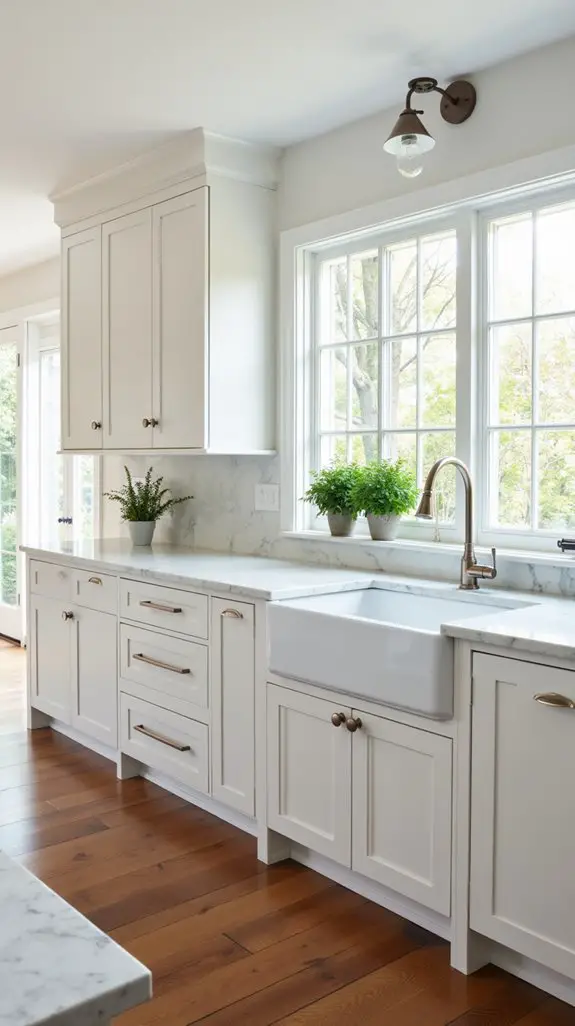 timeless elegance and sophistication