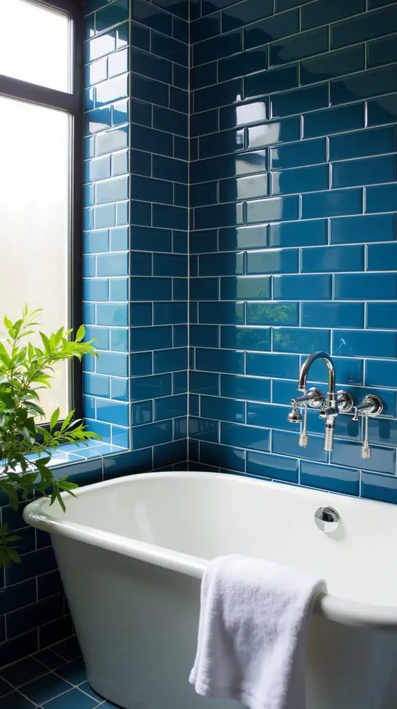 timeless elegance versatile design