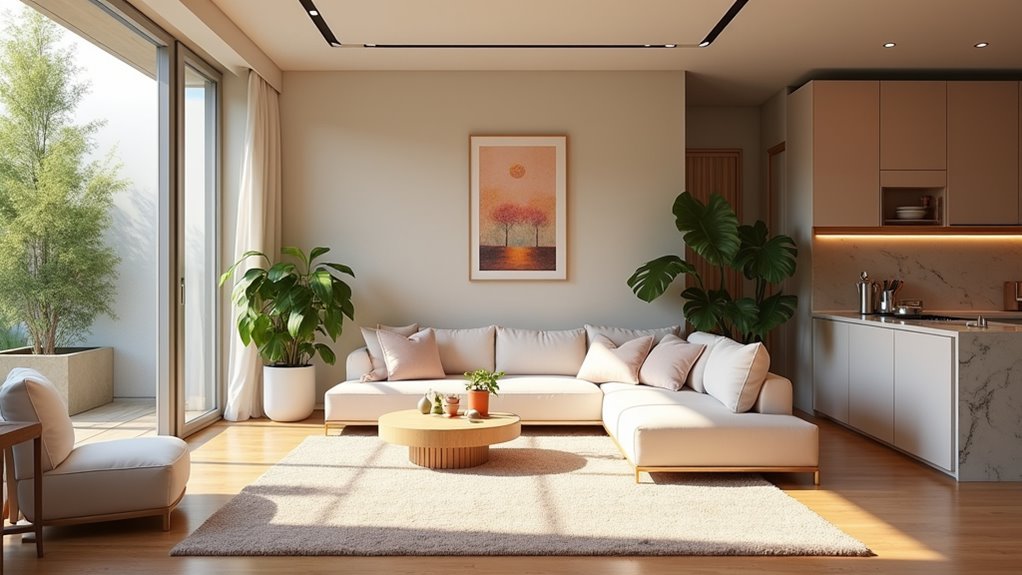 toca boca modern mansion designs