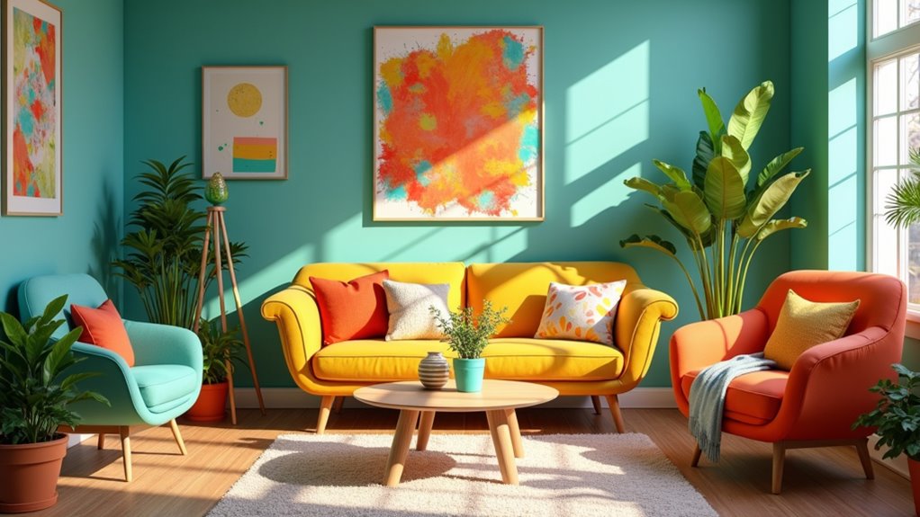 toca boca virtual design inspiration