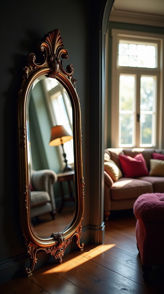 transform dark corners beautifully