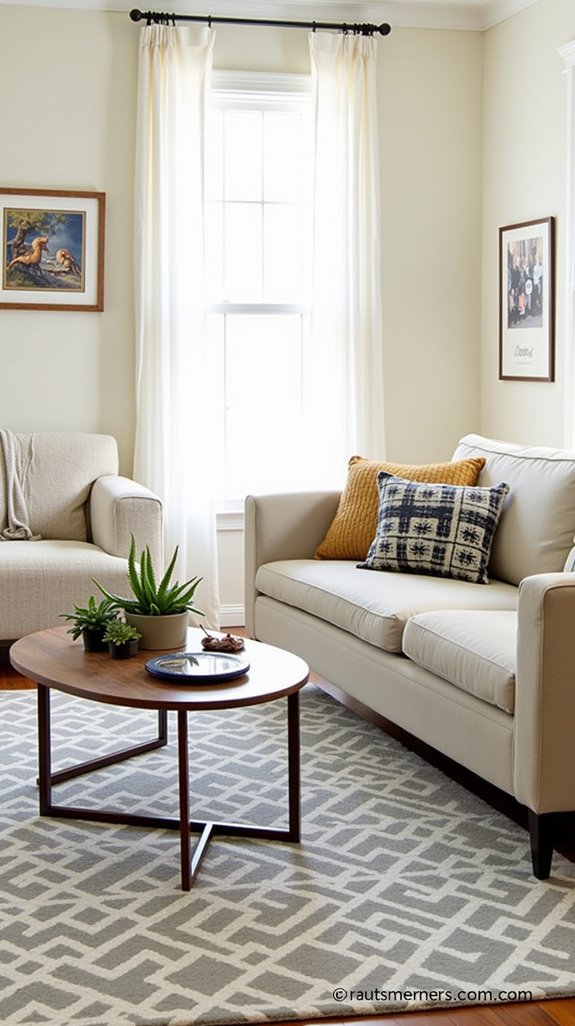 transform your room s flow