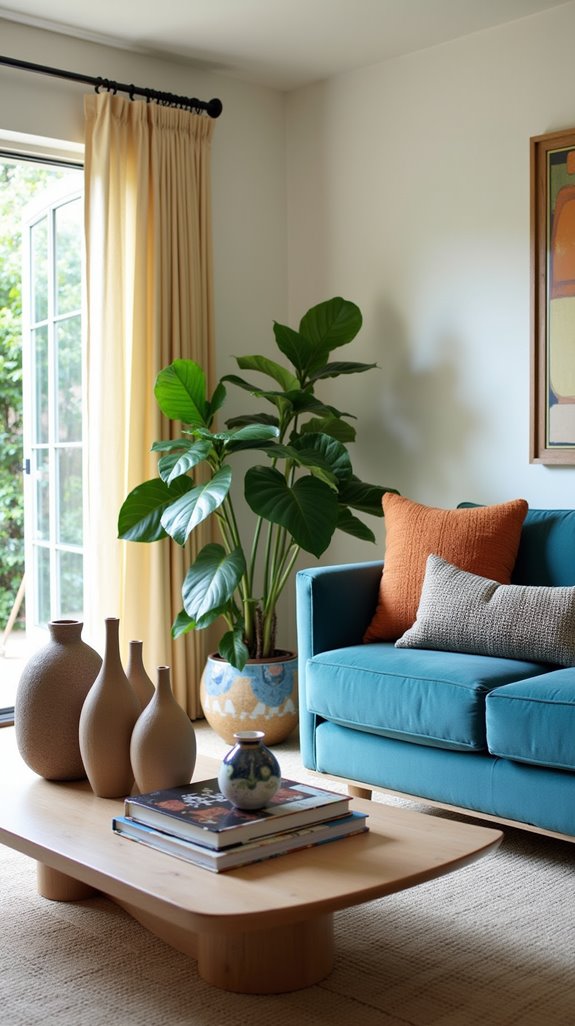 transform your space uniquely